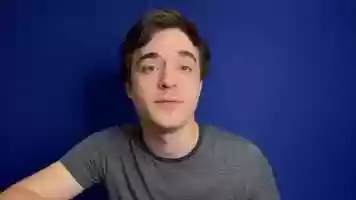 Free download new edit of science scene! video and edit with RedcoolMedia movie maker MovieStudio video editor online and AudioStudio audio editor onlin