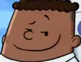 Free download New egg anime editor!!! video and edit with RedcoolMedia movie maker MovieStudio video editor online and AudioStudio audio editor onlin