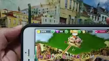 Free download Newest Junes Journey Tool  - Working and Tested Diamonds and Coins Guide video and edit with RedcoolMedia movie maker MovieStudio video editor online and AudioStudio audio editor onlin