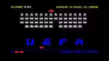 Free download Newfangled Retro Gameplay video and edit with RedcoolMedia movie maker MovieStudio video editor online and AudioStudio audio editor onlin