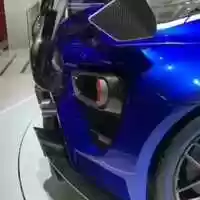 Free download New fast car technology video and edit with RedcoolMedia movie maker MovieStudio video editor online and AudioStudio audio editor onlin