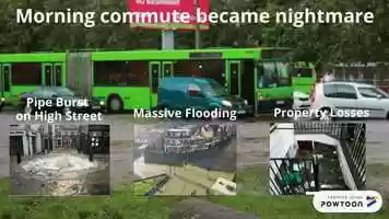 Free download New FieldGIS video and edit with RedcoolMedia movie maker MovieStudio video editor online and AudioStudio audio editor onlin