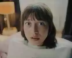 Free download New Friends by Laura Martinova video and edit with RedcoolMedia movie maker MovieStudio video editor online and AudioStudio audio editor onlin