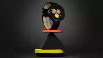 Free download Newgate World G6S - Domino Watch - Soft Seamless Animation video and edit with RedcoolMedia movie maker MovieStudio video editor online and AudioStudio audio editor onlin