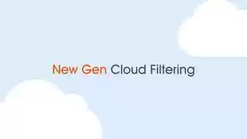 Free download New Gen Cloud Filtering for Schools (6s) video and edit with RedcoolMedia movie maker MovieStudio video editor online and AudioStudio audio editor onlin