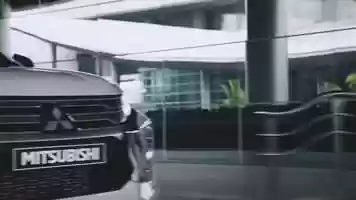 Free download NEW GENERATION PAJERO SPORT 2019 MITSUBISHI MOTORS video and edit with RedcoolMedia movie maker MovieStudio video editor online and AudioStudio audio editor onlin