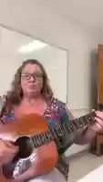 Free download New Gloria video and edit with RedcoolMedia movie maker MovieStudio video editor online and AudioStudio audio editor onlin
