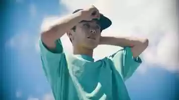 Free download Newhattan - Brand Movie.mp4 video and edit with RedcoolMedia movie maker MovieStudio video editor online and AudioStudio audio editor onlin