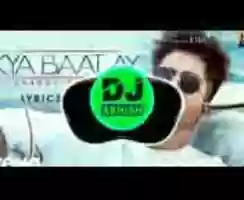 Free download new hindi best song 2020 mood off song dj remix song lokdyksgd video and edit with RedcoolMedia movie maker MovieStudio video editor online and AudioStudio audio editor onlin