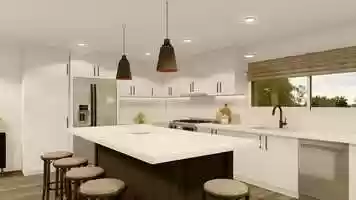 Free download New Homes in Walnut Creek | Plan 1XC | Avant by Warmington Residential video and edit with RedcoolMedia movie maker MovieStudio video editor online and AudioStudio audio editor onlin