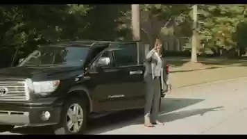 Free download NEW_HOM_TRAILER video and edit with RedcoolMedia movie maker MovieStudio video editor online and AudioStudio audio editor onlin