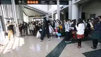 Free download New　Industrial music　Experimental　Live　Concert　Stage　Show　Scared　Dark　Nightmare　Mysterious video and edit with RedcoolMedia movie maker MovieStudio video editor online and AudioStudio audio editor onlin