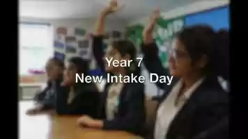 Free download New Intake Day Assembly video and edit with RedcoolMedia movie maker MovieStudio video editor online and AudioStudio audio editor onlin