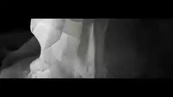 Free download NEW LANARK MILL HOTEL | AMARONE WEDDING FILMS video and edit with RedcoolMedia movie maker MovieStudio video editor online and AudioStudio audio editor onlin