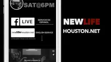 Free download NEW LIFE ENGLISH (STREAMING) UPDATE video and edit with RedcoolMedia movie maker MovieStudio video editor online and AudioStudio audio editor onlin