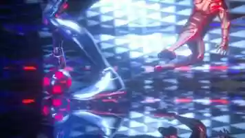 Free download Newline Sport Intro video and edit with RedcoolMedia movie maker MovieStudio video editor online and AudioStudio audio editor onlin