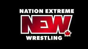 Free download NEW logo animation video and edit with RedcoolMedia movie maker MovieStudio video editor online and AudioStudio audio editor onlin