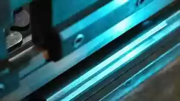Free download New movie video and edit with RedcoolMedia movie maker MovieStudio video editor online and AudioStudio audio editor onlin
