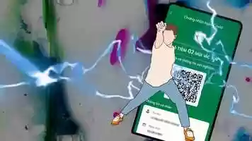 Free download New normal Passport video and edit with RedcoolMedia movie maker MovieStudio video editor online and AudioStudio audio editor onlin