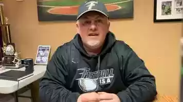 Free download New online program video and edit with RedcoolMedia movie maker MovieStudio video editor online and AudioStudio audio editor onlin