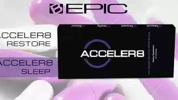 Free download New Orleans, Louisiana B-Epic Marketing Hydr8 Avid Boosts Collagen Health | Opening: HI GA FL DC DE CT CO | video and edit with RedcoolMedia movie maker MovieStudio video editor online and AudioStudio audio editor onlin