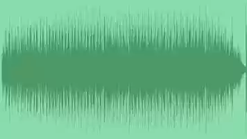 Free download New Paths Royalty Free Music video and edit with RedcoolMedia movie maker MovieStudio video editor online and AudioStudio audio editor onlin