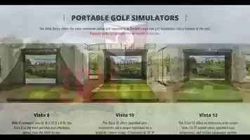 Free download Newport News, VA New RENTAL Offering | .SticksandStonesGOLFSimulators.com | 888.978.5290 | Convention Discount for TN SD SC video and edit with RedcoolMedia movie maker MovieStudio video editor online and AudioStudio audio editor onlin