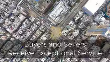 Free download New Property 101 | #ForSale by .CindyWood. Wood-Buehler | .Realtor. in Beaver, UTAH | Why to Use a Realtor video and edit with RedcoolMedia movie maker MovieStudio video editor online and AudioStudio audio editor onlin