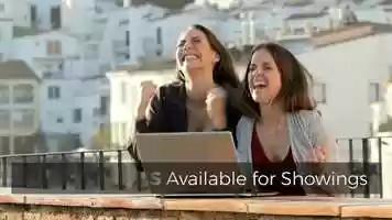 Free download New-Property 10 | #Home from .CindyWood. Wood-Buehler | .Realtor. in Centerville, UTAH | Selling a Home video and edit with RedcoolMedia movie maker MovieStudio video editor online and AudioStudio audio editor onlin