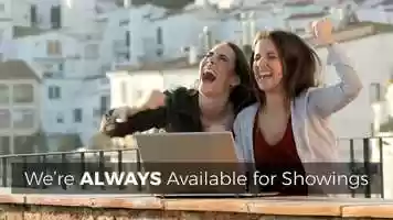 Free download New-Property 110 | #HouseHunt by .CindyWood. Wood-Buehler | .Realtor. in Clinton, UTAH | Best Improvements for Home Valuation video and edit with RedcoolMedia movie maker MovieStudio video editor online and AudioStudio audio editor onlin