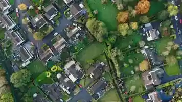 Free download New-Property 118 | #Home from .CindyWood. Wood-Buehler | .Realtor. in Enoch, UTAH | Buy Real Estate video and edit with RedcoolMedia movie maker MovieStudio video editor online and AudioStudio audio editor onlin