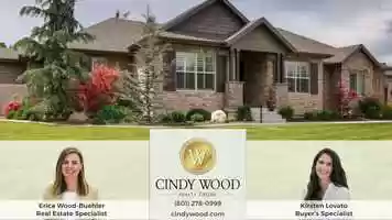 Free download New Property 11 | #ForSale by .CindyWood. Wood-Buehler | .Realtor. in Clearfield, UTAH | Sell a Home Fast video and edit with RedcoolMedia movie maker MovieStudio video editor online and AudioStudio audio editor onlin