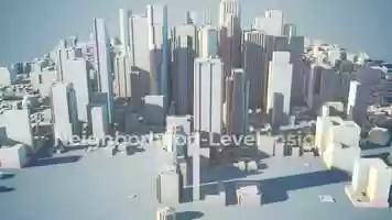 Free download New-Property 122 | #HouseHunting by .CindyWood. Wood-Buehler | .Realtor. in Farr West, UTAH | Find Real Estate video and edit with RedcoolMedia movie maker MovieStudio video editor online and AudioStudio audio editor onlin