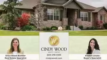 Free download New-Property 132 | #Broker with .CindyWood. Wood-Buehler | .Realtor. in Hurricane, UTAH | Real Estate Listing MLS video and edit with RedcoolMedia movie maker MovieStudio video editor online and AudioStudio audio editor onlin