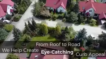 Free download New Property 133 | #NewHome from .CindyWood. Wood-Buehler | .Realtor. in Hyde Park, UTAH | MLS Real Estate Listings video and edit with RedcoolMedia movie maker MovieStudio video editor online and AudioStudio audio editor onlin