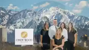 Free download New-Property 134 | #HouseHunting by .CindyWood. Wood-Buehler | .Realtor. in Ivins, UTAH | Multiple-Listing Services video and edit with RedcoolMedia movie maker MovieStudio video editor online and AudioStudio audio editor onlin