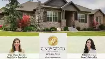 Free download New-Property 154 | #Home from .CindyWood. Wood-Buehler | .Realtor. in North Ogden, UTAH | Selling a Home video and edit with RedcoolMedia movie maker MovieStudio video editor online and AudioStudio audio editor onlin