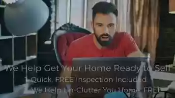 Free download New Property 169 | #NewHome from .CindyWood. Wood-Buehler | .Realtor. in Roy, UTAH | Cons of a Short Sale video and edit with RedcoolMedia movie maker MovieStudio video editor online and AudioStudio audio editor onlin