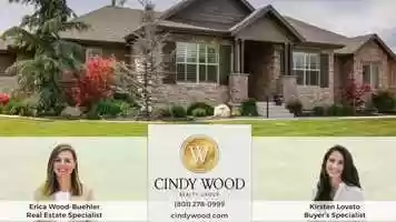 Free download New Property 17 | #ForSale by .CindyWood. Wood-Buehler | .Realtor. in Draper, UTAH | House Staging Tips video and edit with RedcoolMedia movie maker MovieStudio video editor online and AudioStudio audio editor onlin