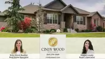 Free download New-Property 196 | #Home from .CindyWood. Wood-Buehler | .Realtor. in Woods Cross, UTAH | Buy a Home video and edit with RedcoolMedia movie maker MovieStudio video editor online and AudioStudio audio editor onlin