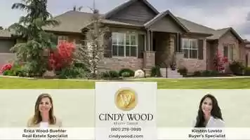 Free download New Property 200 | #HouseHunting by .CindyWood. Wood-Buehler | .Realtor. in Bountiful, UTAH | Condos For-Sale video and edit with RedcoolMedia movie maker MovieStudio video editor online and AudioStudio audio editor onlin
