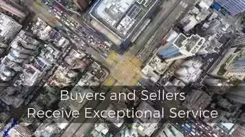 Free download New Property 21 | #Property with .CindyWood. Wood-Buehler | .Realtor. in Enterprise, UTAH | Short Sales video and edit with RedcoolMedia movie maker MovieStudio video editor online and AudioStudio audio editor onlin