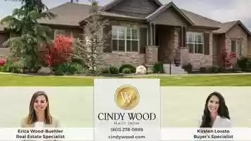 Free download New-Property 32 | #HouseHunting by .CindyWood. Wood-Buehler | .Realtor. in Highland, UTAH | Listing Property For Sale by Owner video and edit with RedcoolMedia movie maker MovieStudio video editor online and AudioStudio audio editor onlin