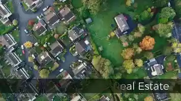 Free download New-Property 38 | #HouseHunt by .CindyWood. Wood-Buehler | .Realtor. in Kaysville, UTAH | Best Improvements for Home Valuation video and edit with RedcoolMedia movie maker MovieStudio video editor online and AudioStudio audio editor onlin