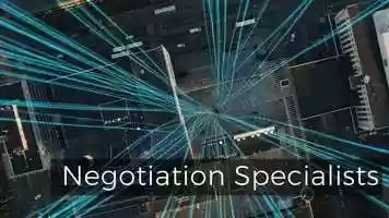 Free download New Property 51 | #Property with .CindyWood. Wood-Buehler | .Realtor. in Mount Olympus, UTAH | Foreclosures For-Sale video and edit with RedcoolMedia movie maker MovieStudio video editor online and AudioStudio audio editor onlin