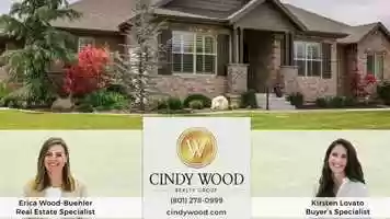 Free download New Property 55 | #NewHome from .CindyWood. Wood-Buehler | .Realtor. in North Logan, UTAH | Real Estate Agent Listings video and edit with RedcoolMedia movie maker MovieStudio video editor online and AudioStudio audio editor onlin