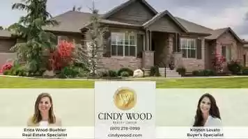 Free download New-Property 60 | #Broker with .CindyWood. Wood-Buehler | .Realtor. in Payson, UTAH | Real Estate Listing MLS video and edit with RedcoolMedia movie maker MovieStudio video editor online and AudioStudio audio editor onlin