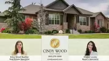 Free download New Property 63 | #Property with .CindyWood. Wood-Buehler | .Realtor. in Pleasant View, UTAH | First-Time Home Buyer Guide video and edit with RedcoolMedia movie maker MovieStudio video editor online and AudioStudio audio editor onlin