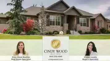 Free download New-Property 6 | #Broker with .CindyWood. Wood-Buehler | .Realtor. in Canyon Rim, UTAH | How to Find a Real Estate Agent video and edit with RedcoolMedia movie maker MovieStudio video editor online and AudioStudio audio editor onlin