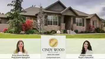 Free download New-Property 76 | #Home from .CindyWood. Wood-Buehler | .Realtor. in Santaquin, UTAH | How to Find a Realtor video and edit with RedcoolMedia movie maker MovieStudio video editor online and AudioStudio audio editor onlin